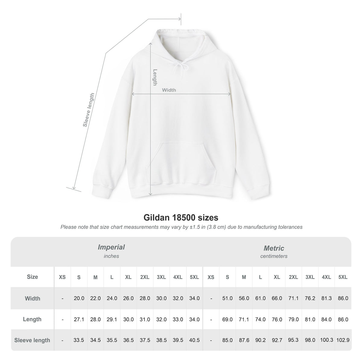 Chosen Christian Hoodie – 1 Peter 2:9 Faith Comfort Wear - Unisex Heavy Blend™ Hooded Sweatshirt