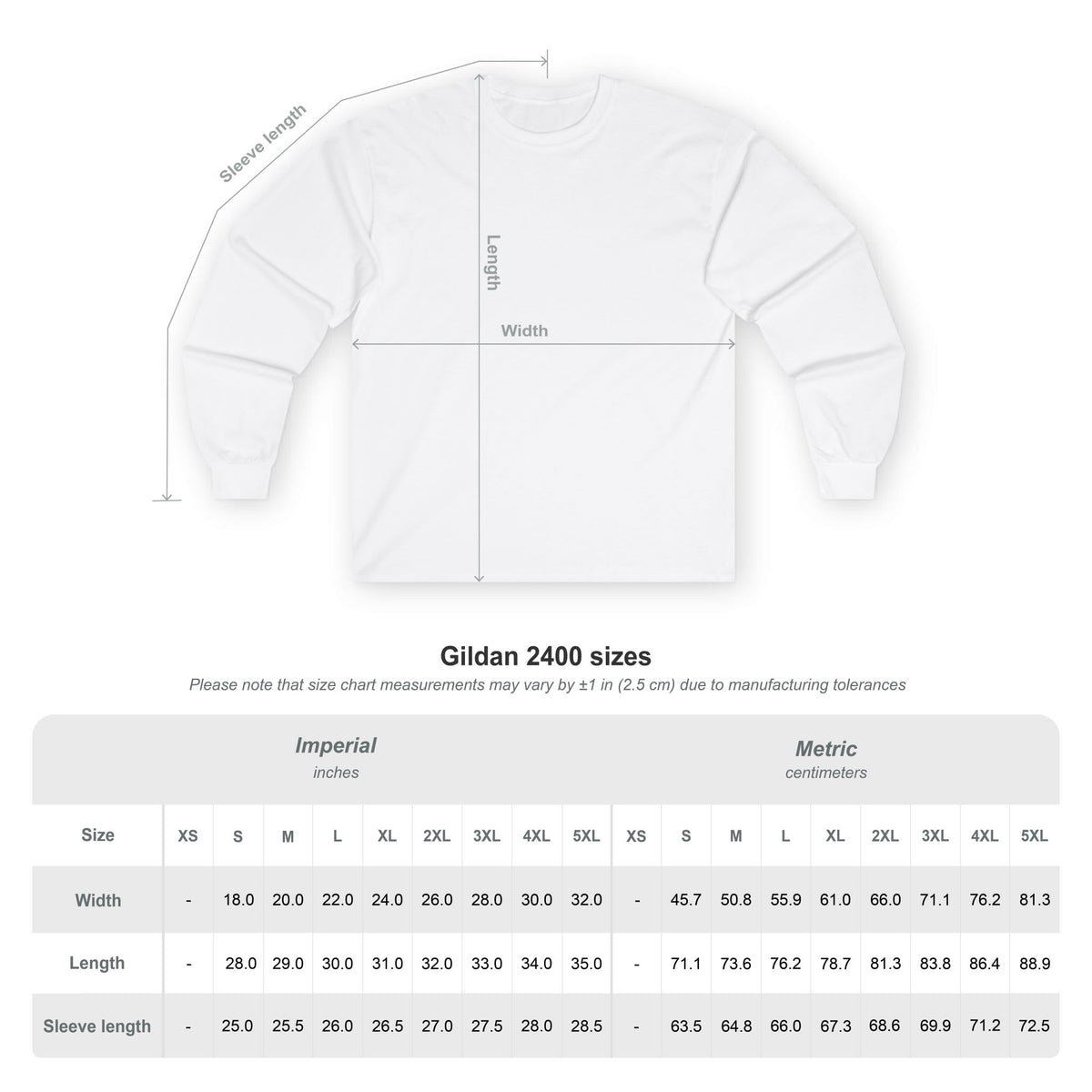 King of Kings | Unisex Ultra Cotton Long Sleeve Tee