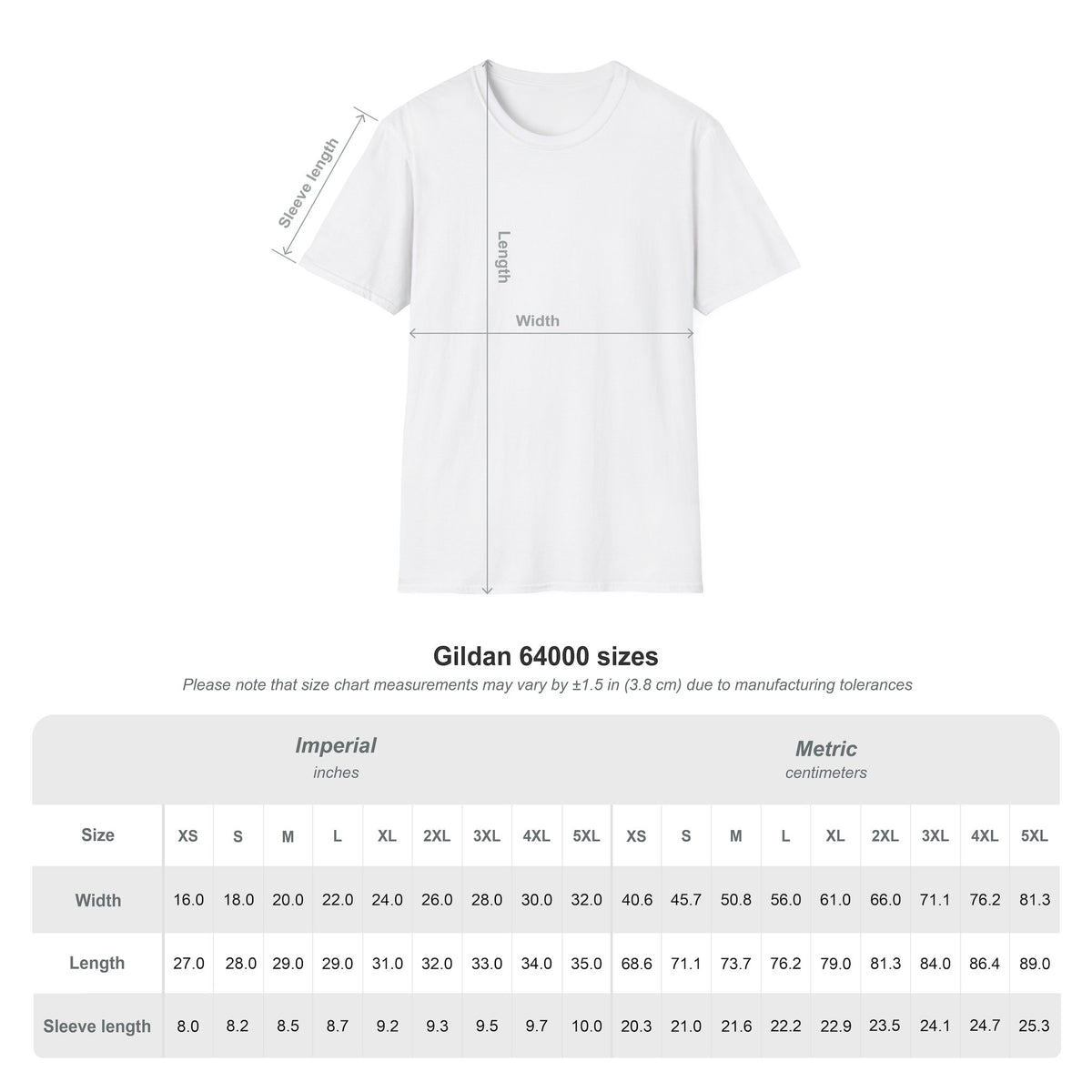 Chosen Christian T-Shirt – 1 Peter 2:9 Faith Apparel - Unisex Softstyle T-Shirt